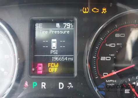 2011 Dodge Charger R/T from USA, damaged, VIN 2B3CL5CT2BH571822